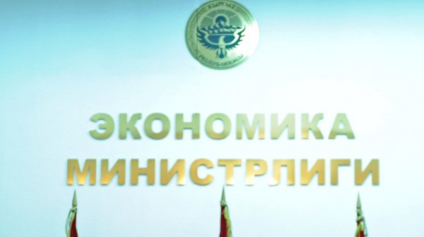 Минэкономики хочет усилить контроль над финансово-хозяйственной деятельностью государственных и муниципальных предприятий — Tazabek