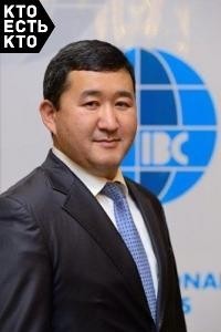 Темир Ажыкулов избран председателем Бизнес-ассоциации «ЖИА» — Tazabek