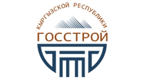 Госстрой приостановил лицензии 4 стройкомпаний, в том числе «Биор Плюс» и «Азия Курулуш Компани» (владельцы) — Tazabek