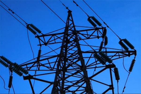 Энергетический сектор Кыргызстана находится в крайне сложном положении, - Всемирный банк — Tazabek