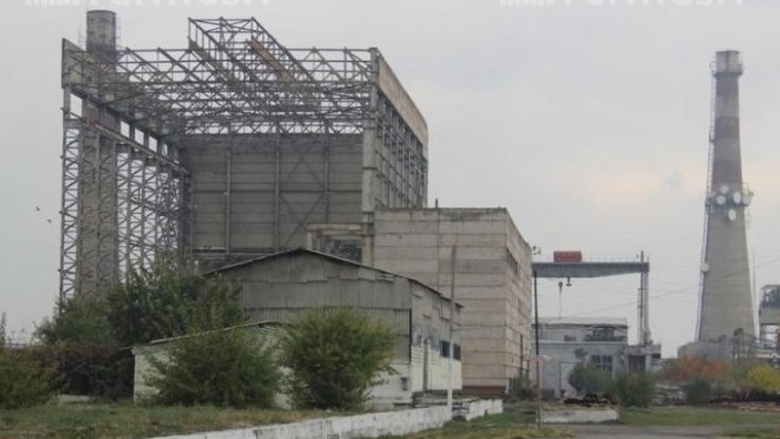 Долги абонентов города Ош за электроэнергию составляет 54 млн сомов — Tazabek