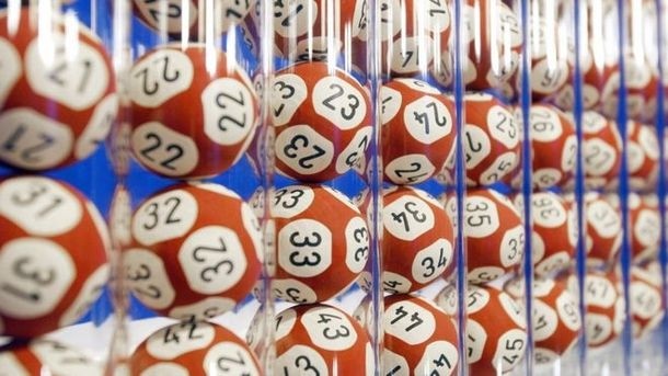 Госфиннадзор прекратил действие 27 лицензий организаторов лотереи (полный список) — Tazabek