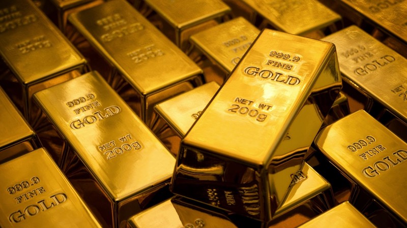 «Кыргызалтын» не раскрывает информацию о продаже золота, - представитель института управления природными ресурсами Н.Кулова — Tazabek