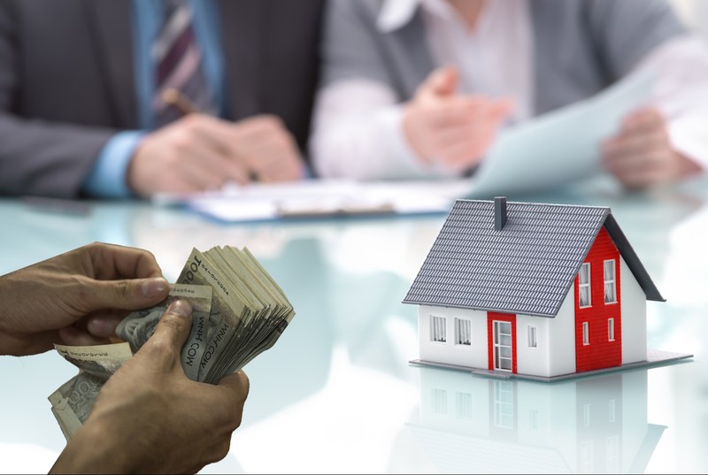 Купить квартиру дважды: Во сколько обходится ипотечный кредит? (расчеты, проценты по кредиту) — Tazabek