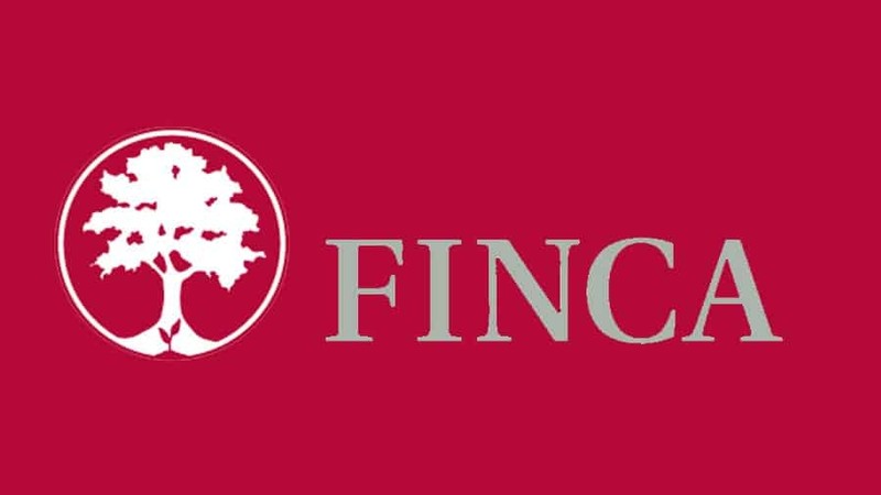 «FINCA Банк» запустил новое мобильное приложение FINCA ELSOM — Tazabek