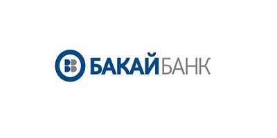 Болоткан уулу Туратбек и Руслан Кагиров избраны новыми заместителями председателя правления «Бакай Банка» — Tazabek
