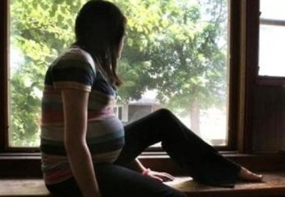 Беременная семиклассница сдаст сессию после родов, - Аламединский районный отдел образования