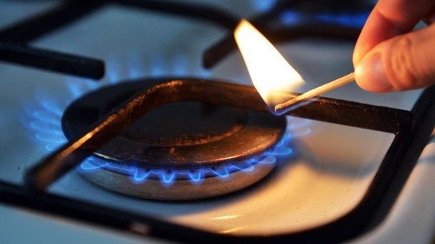 С 11 по 14 декабря будет временно прекращена подача природного газа в некоторых районах Чуйской области — Tazabek