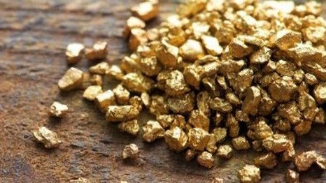 Компания «Азиатская Горная Компания» за $74,6 тыс. выиграла право на геологоразведку месторождения золота Кызылташское — Tazabek