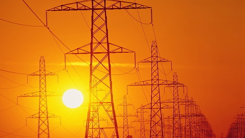 Всемирный банк: Почти 50% инфраструктуры энергосектора должно было быть уже замещено — Tazabek