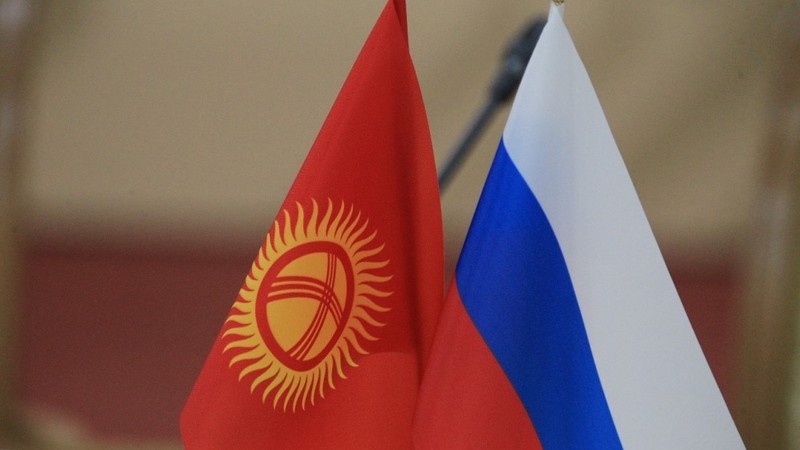 Кыргызстан в 3,2 раза увеличил ввоз мяса птицы и пищевых субпродуктов из России — Tazabek