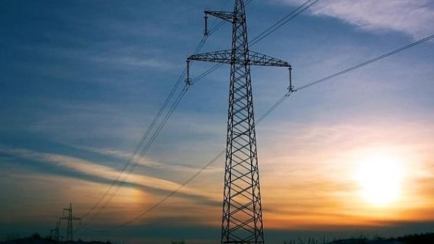 Госкомпромэнерго планирует увеличить долю возобновляемых источников энергии до 5-7% от общей выработки электроэнергии — Tazabek
