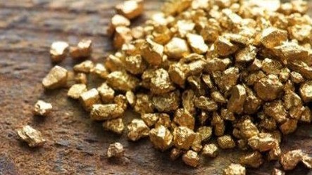 Госкомпромэнерго отменил повторный аукцион на месторождение золота Малаташ — Tazabek