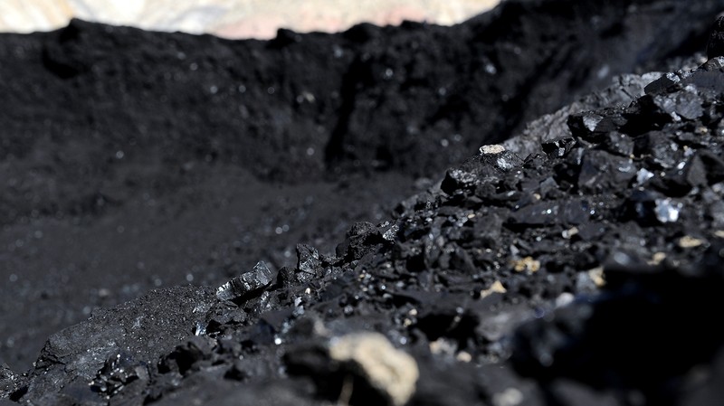 Лицензионная комиссия аннулировала 5 лицензий, в том числе на уголь, уран — Tazabek