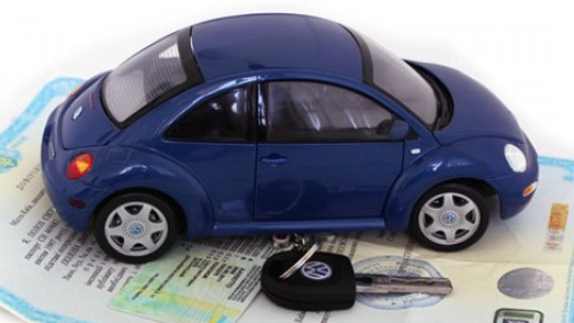 Как сэкономить при перерегистрации автомашин и заплатить в 10 раз меньше? - рассказывает ГРС — Tazabek