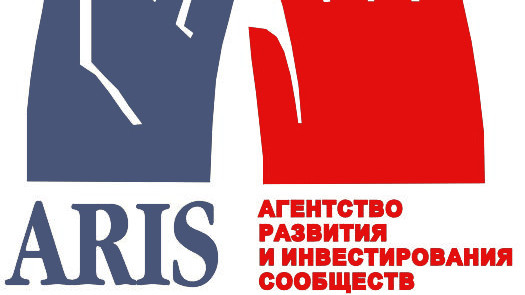 Бекполот Айтиев стал исполнительным директором АРИС вместо Арстанбека Муктарова — Tazabek