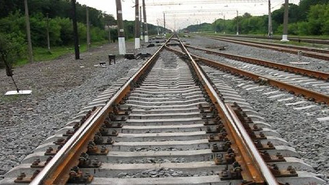 «Российские железные дороги» могут участвовать в модернизации и строительстве железных дорог в Кыргызстане в рамках проекта транспортного коридора «Север — Юг», - СМИ — Tazabek