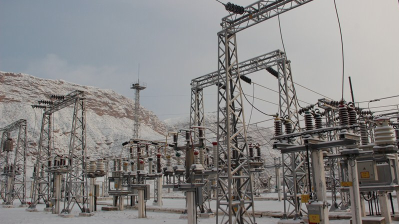 Абоненты «Северэлектро» в декабре 2018 года использовали 745,1 млн кВт.ч электроэнергии — Tazabek