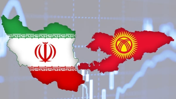 Президент подписал закон, ведущий к образованию зоны свободной торговли между странами ЕАЭС и Ираном — Tazabek