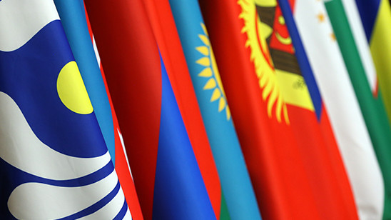 Правительство утвердило соглашение об обмене информацией по таможенной стоимости товаров в странах СНГ — Tazabek