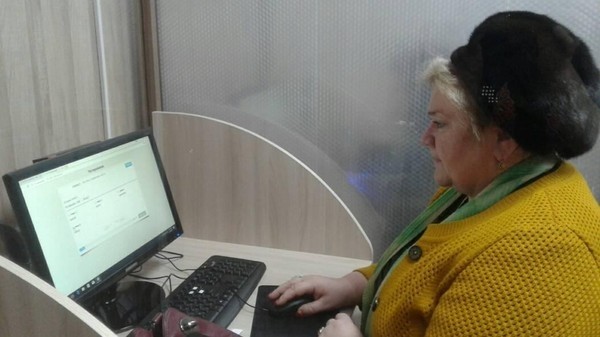 Бишкектеги мектептер менен бала бакчалардын орус тилдүү жетекчилери кыргыз тилинен тест беришти