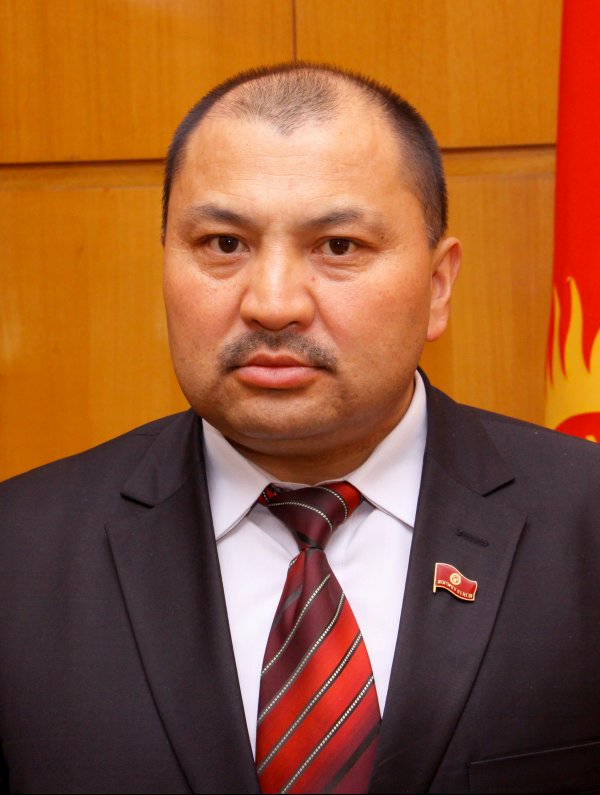 Депутат К.Рыспаев призвал запретить Нацэнергохолдингу отчуждать и продавать госпакеты акций энергокомпаний, передаваемых в его уставной капитал — Tazabek