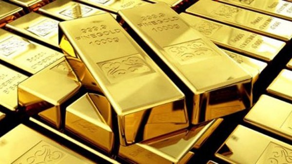 «Июньский обзор»: Кыргызстан занимает 84 место из 100 по объему золотых запасов мира — Tazabek