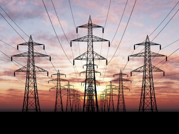 Правительство отмечает снижение потребления электроэнергии в первом полугодии 2016 года — Tazabek