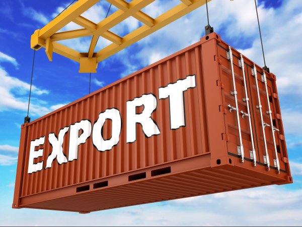 За 5 месяцев Кыргызстан сократил экспорт товаров как в страны СНГ, так и в страны зарубежья — Tazabek