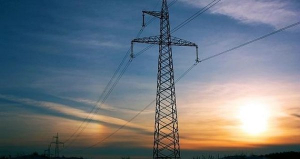 За апрель-август потреблено 3 млрд 4,03 млн кВт.ч электроэнергии — Tazabek