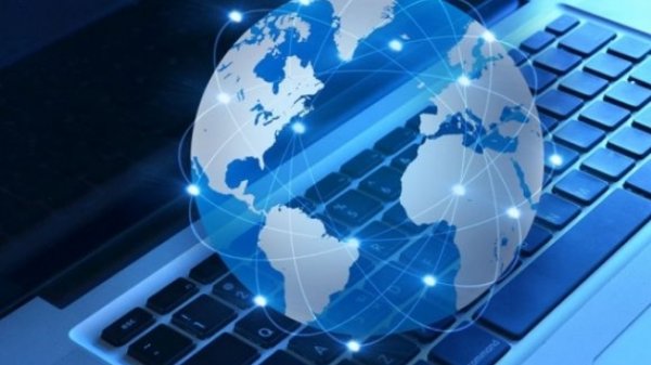 Есть проблема с доступом к интернету на трансграничных рынках ЕАЭС,- Аппарат правительства — Tazabek