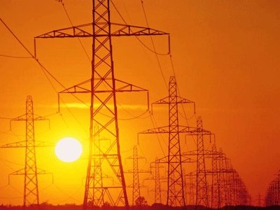 Дефицит энергомощностей искусственно создали разрешенные монополисты, в том числе «Северэлектро» и «Востокэлектро», - аналитик — Tazabek