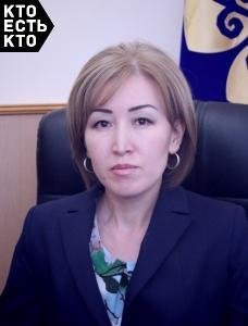 Депутаты считают, что замглавы Соцфонда не владеет ситуацией по проекту закона «О тарифах страховых взносов по госсоцстрахованию» — Tazabek
