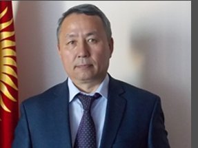До конца 2016 года в реестр ЕАЭС планируют включить еще 10 кыргызстанских перерабатывающих предприятий — Tazabek