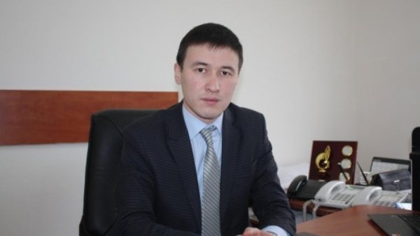 Глава Нацэнергохолдинга А.Калиев: Отключения из-за погодных условий являются форс-мажором и не являются виной энергокомпаний — Tazabek