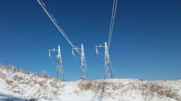 НЭСК 29 и 30 октября на несколько часов отключит электроснабжение потребителям Панфиловского района — Tazabek