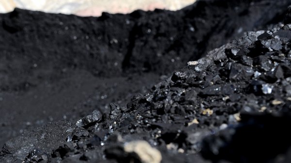 В правительстве озаботились удорожанием угля — Tazabek