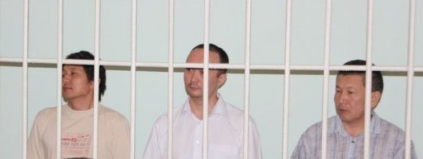 Дело о выводе средств из MegaCom: Адвокат обвинил А.Салянову в том, что она в сговоре с Ш.Атахановым и Б.Сыдыгалиевым — Tazabek