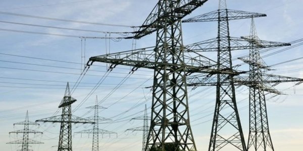 Госкомитет промышленности предлагает утвердить правила присоединения источников и электроустановок потребителей к «НЭСК» или электросетям распредкомпаний — Tazabek