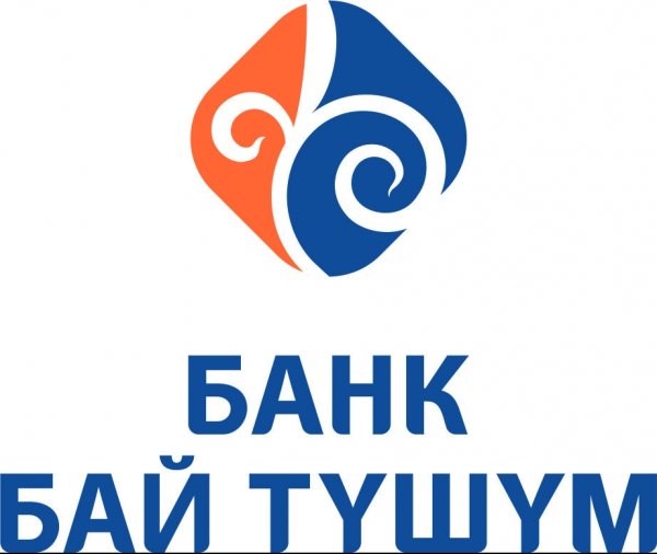 Банк «Бай-Тушум» увеличил уставный капитал до 790 млн сомов — Tazabek