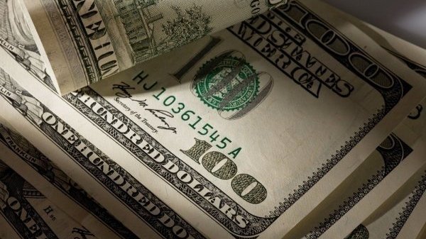 Курс валют: Доллар в обменках Бишкека продается по 69,45 сома — Tazabek