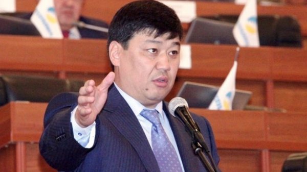 В новом Налоговом кодексе возникли новые виды проверок и налогов, - депутат — Tazabek
