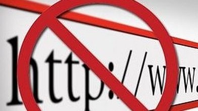 Депутат: Некоторые айыл окмоту не могут проводить госзакупки из-за отсутствия интернета — Tazabek