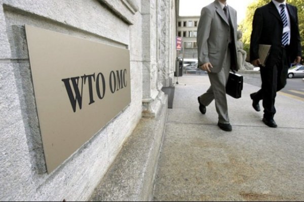 МИД обсудил с главой ВТО подготовку к повторным переговорам по изменению тарифов для КР — Tazabek