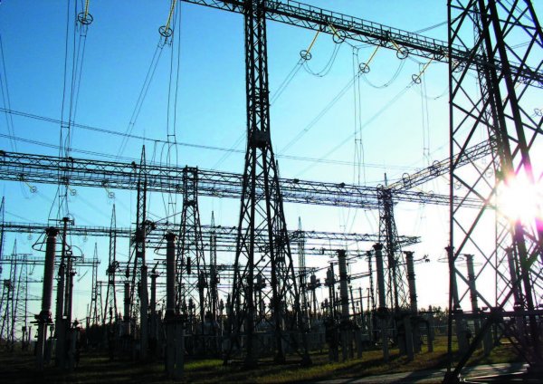 Уровень износа электросетевых активов в большинстве стран ЕАЭС превышает 50%, - ЕАБР — Tazabek