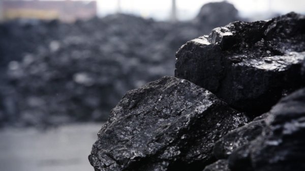 На 14 марта для населения заготовлено 1 млн 64,3 тыс. тонн угля при плане 1 млн 58,264 тыс. тонн — Tazabek