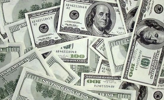 «Утренний курс валют»: Доллар США продается по 68 сомов — Tazabek