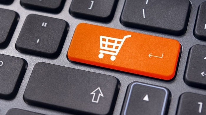 В странах ЕАЭС законодательно закрепят требования к онлайн-магазинам — Tazabek