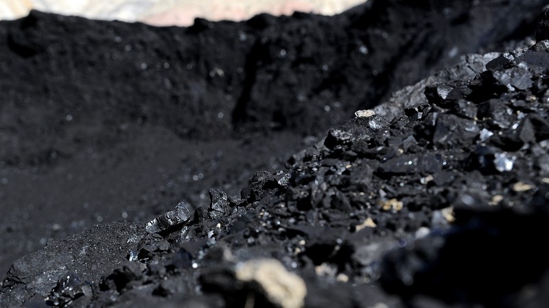 Госпромэнергонедр объявил повторный аукцион на 3 объекты угля со стартовой стоимостью лицензии в $13 тыс. 354 — Tazabek