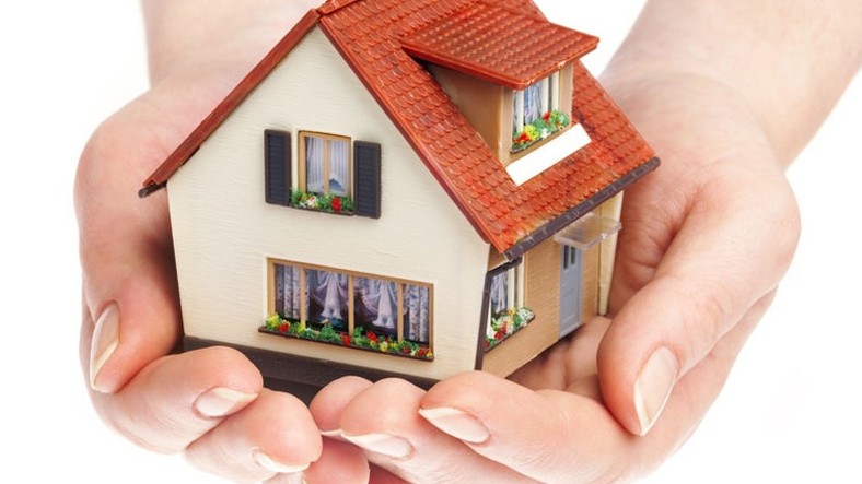 Правительство внесло поправки в порядок отбора участников программы «Доступное жилье 2015-2020» в части условий по льготной ипотеке — Tazabek